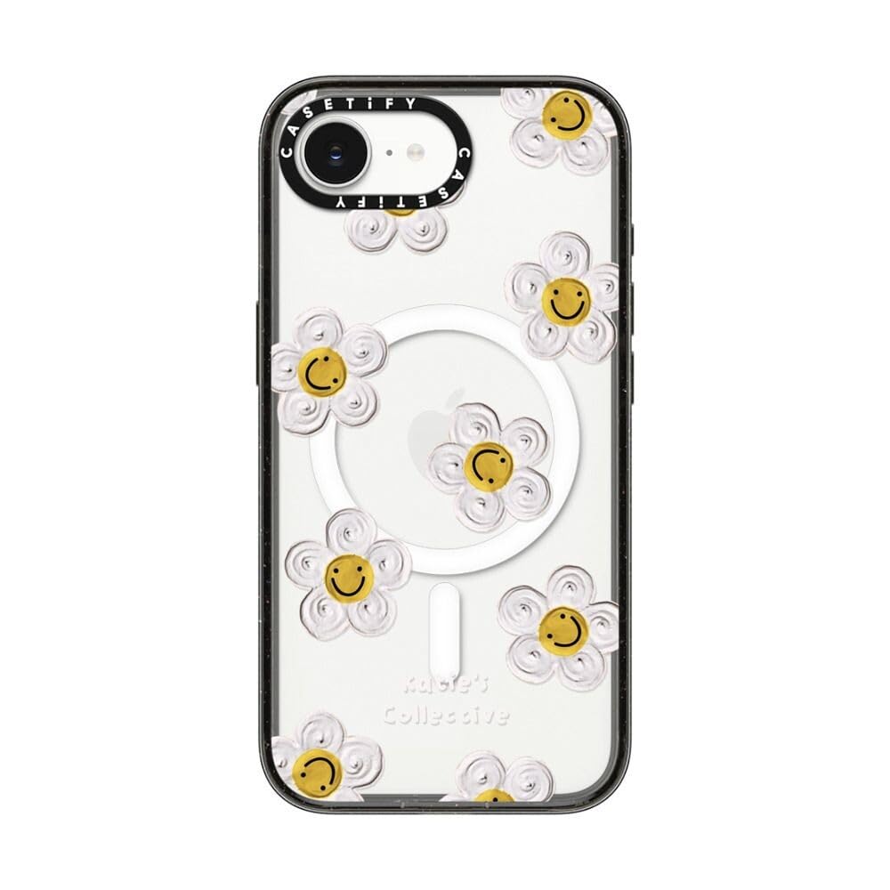 Amazon.co.jp: CASETiFY インパクト iPhone 16e ケース [MIL規格準拠